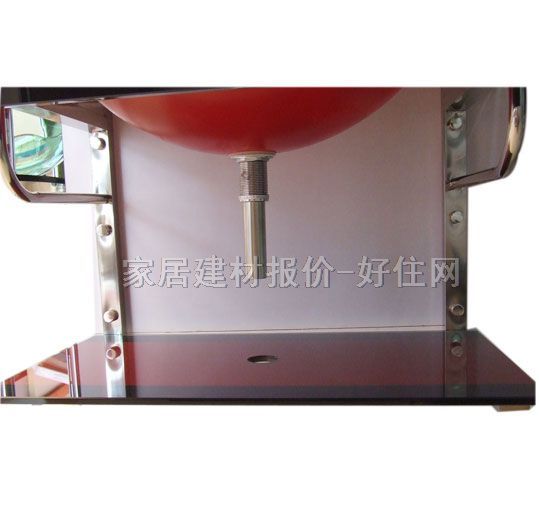 �ŵ�˹�����R�M�� YDS-5544 800��530mm