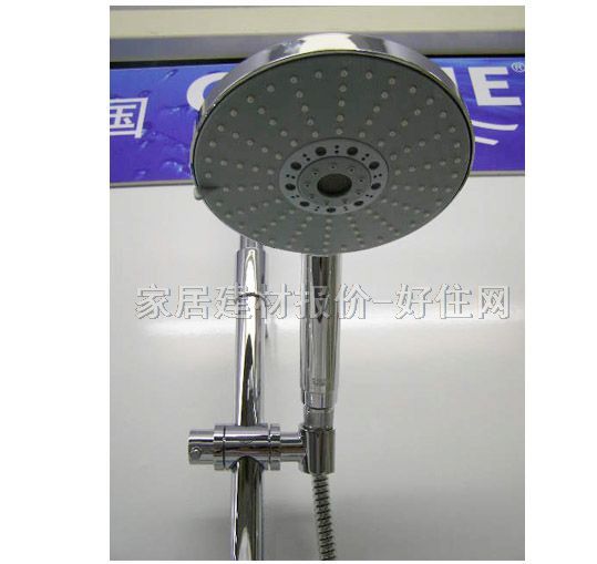 �߃x��ԡ�� ���{����U�M��GR28763000 ���b�쉦ʽ