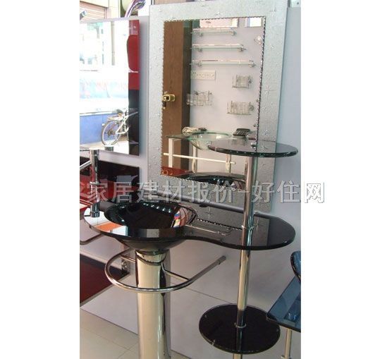 ��������� ����YDS-6606 800mm��520mm