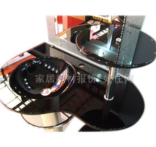 �ŵ�˹��������� ����YDS-6606 800mm��520mm