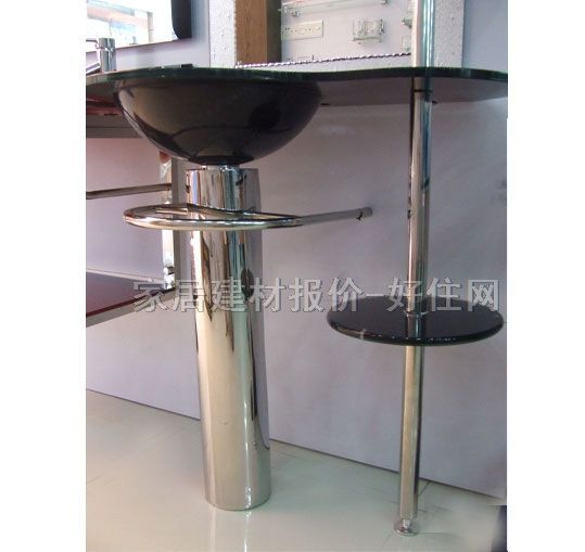 �ŵ�˹��������� ����YDS-6606 800mm��520mm