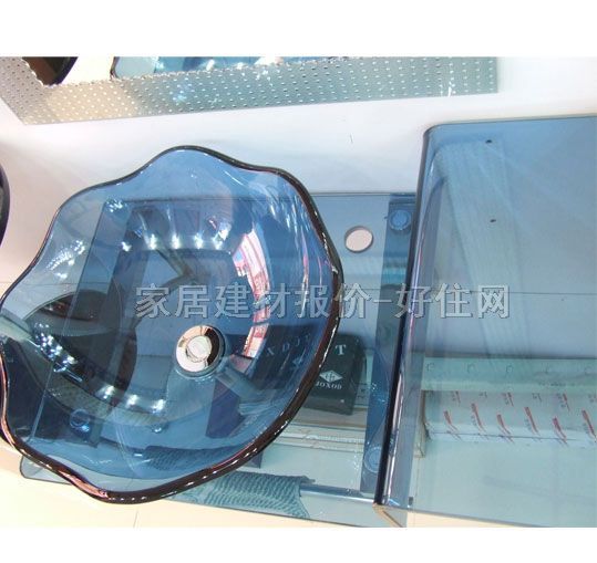 ��������� ����YDS-962 750mm��420mm