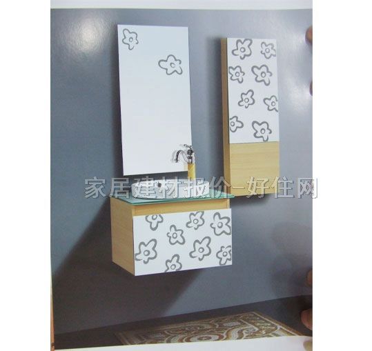 �����R�M�� ӆ�� HD-1801 ����Ҏ��