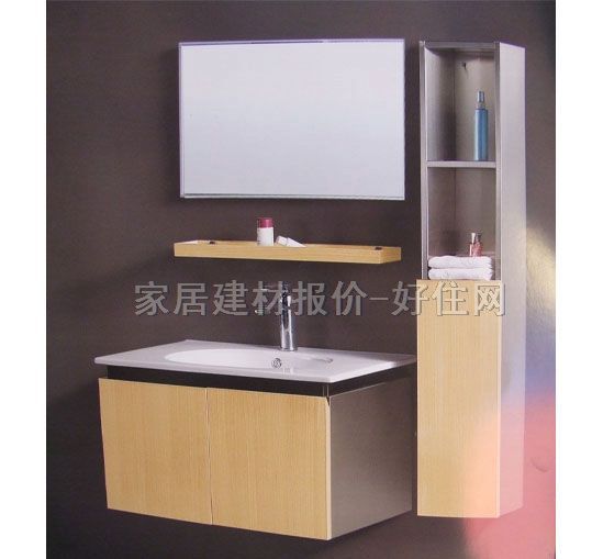 �����R�M�� ӆ�� HD-1812 ����Ҏ��