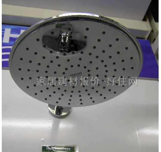 ��ԡ�� GR28368 ���bǶ��ʽ