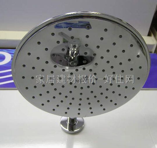 �߃x��ԡ�� GR28368 ���bǶ��ʽ