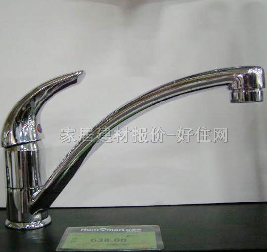 �������^ DC24802 ��� �ΰ��p�� �o ���P�