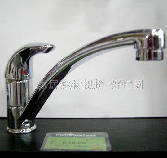 �ö��_�������^ DC24802 ��� �ΰ��p�� �o ���P�