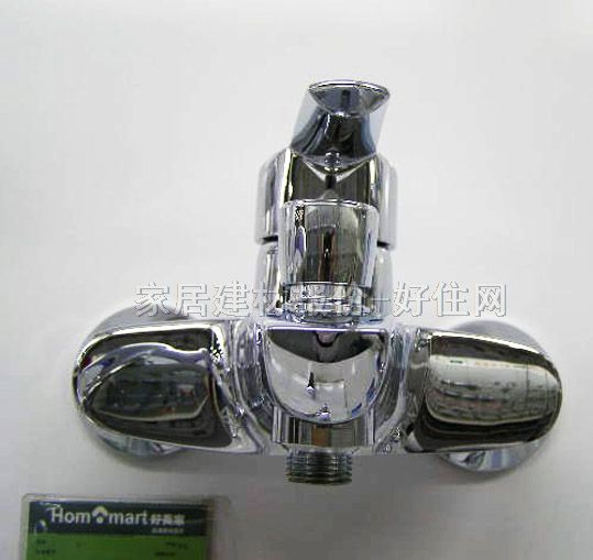 �߃xԡ����ԡ���^ ԡ��GR32278000 ���b�쉦ʽ 