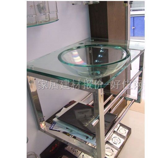 ��������� ����YDS-0006 650mm��460mm