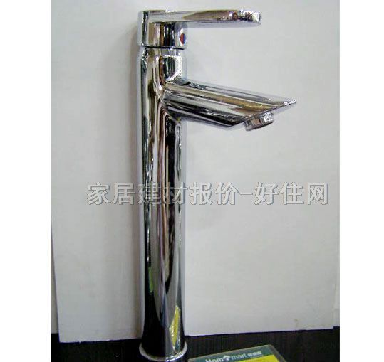 �������^ DC2522 ��� �ΰ��p�� �o ���P�