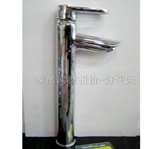 �ö��_�������^ DC2522 ��� �ΰ��p�� �o ���P�