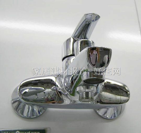 �߃xԡ����ԡ���^ ԡ��GR32278000 ���b�쉦ʽ