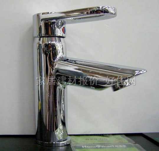 �������^ DC25225 ��� �ΰ��p�� �o ���P�