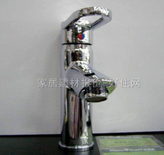 �ö��_�������^ DC25225 ��� �ΰ��p�� �o ���P�