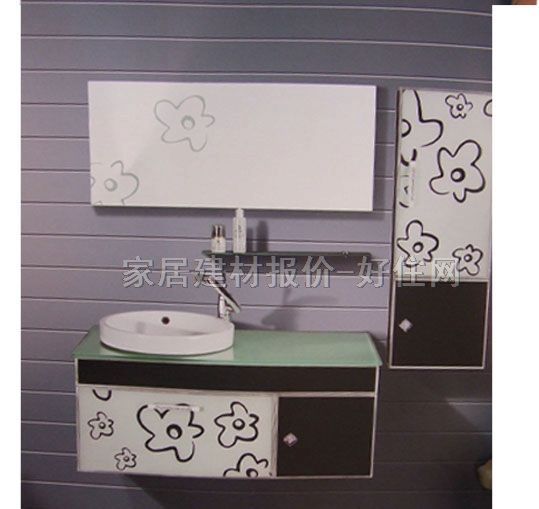 �����R�M�� PVC HD-1833 ����Ҏ��