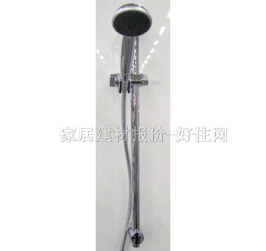 ��ԡ�� ���{����UGR28727000 ���b�쉦ʽ