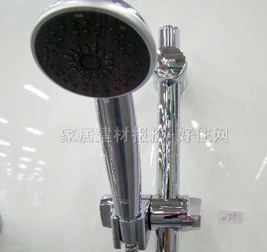 �߃x��ԡ�� ���{����UGR28727000 ���b�쉦ʽ