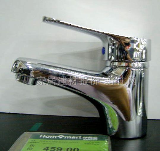 �������^ GB-8455CP ���� �ΰцο� �o ���P�