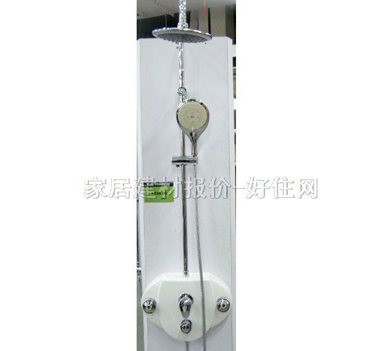 Ħ���๦����ԡ�� ������ 3432 δ֪ 