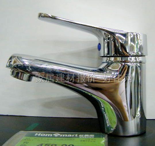 �ߌ��������^ GB-8455CP ���� �ΰцο� �o ���P�