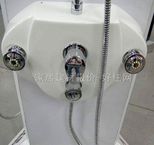 Ħ���๦����ԡ�� ������ 3432 δ֪