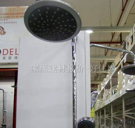 ��ԡ�� ���{����UL2887 2232 M2294 ���b�쉦ʽ