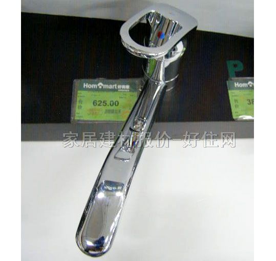 �������^ GB-9835CP ��� �ΰ��p�� �o ���P�