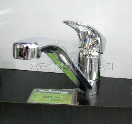 �ߌ��������^ GB-9835CP ��� �ΰ��p�� �o ���P�