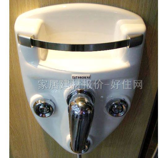 Ħ���๦����ԡ�� ������ 211319 δ֪