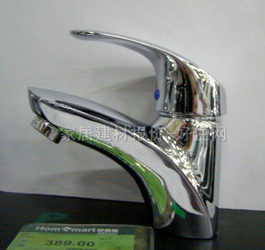 �������^ GB-7855CP ��� �ΰ��p�� �o ���P�