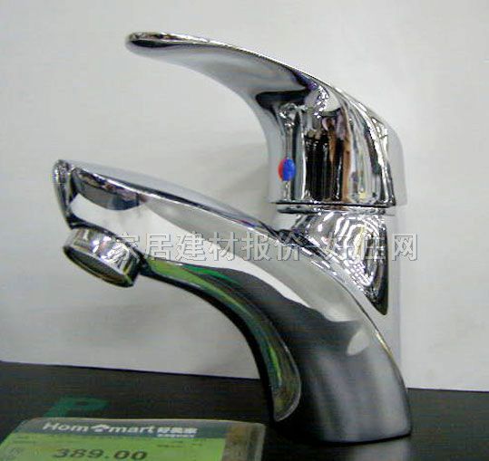 �ߌ��������^ GB-7855CP ��� �ΰ��p�� �o ���P�