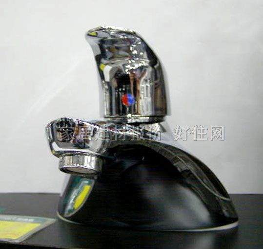 �������^ GB-7858CP ��� �ΰ��p�� �o ���P�