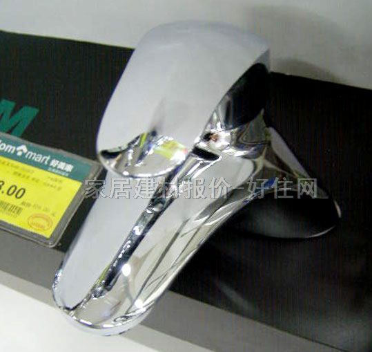 �ߌ��������^ GB-7858CP ��� �ΰ��p�� �o ���P�