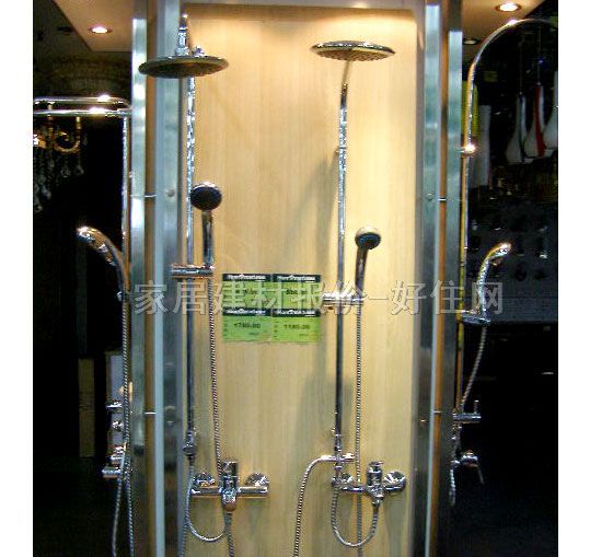 ��ԡ�� ���{����U�~ 2804MCL 2232 M22014 ���b�쉦ʽ