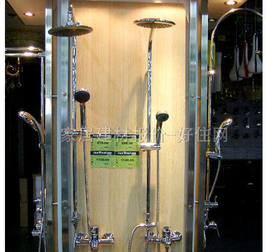 Ħ����ԡ�� ���{����U�~ 2804MCL 2232 M22014 ���b�쉦ʽ