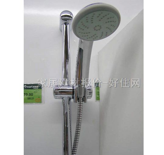 ��ԡ�� ���{����U3�ٽM��GR28728000 ���b�쉦ʽ