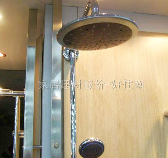 ��ԡ�� ���{����U�~ 2268 18132 ���b�쉦ʽ