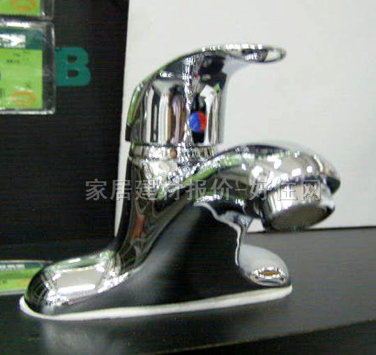 �������^ GB-8258CP ��� �ΰ��p�� �o ���P�