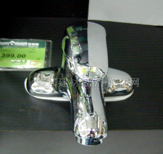 �ߌ��������^ GB-8258CP ��� �ΰ��p�� �o ���P�