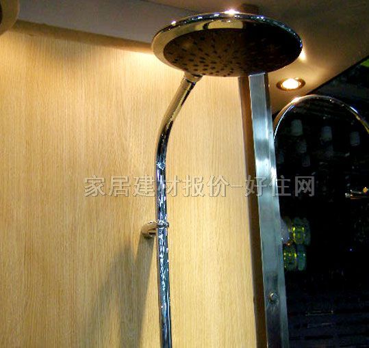 Ħ����ԡ�� ���{����U�~ 2268 18132 ���b�쉦ʽ