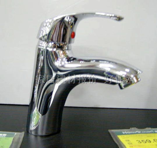 �������^ GB-8255CP ��� �ΰ��p�� �o ���P�