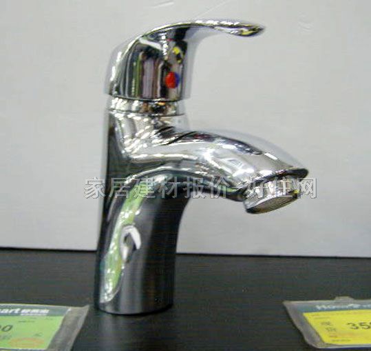 �ߌ��������^ GB-8255CP ��� �ΰ��p�� �o ���P�