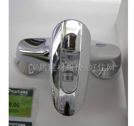 ԡ����ԡ���^ ��ԡGR32263000 ���b�쉦ʽ