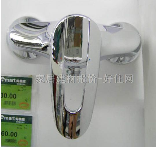 �߃xԡ����ԡ���^ ��ԡGR32263000 ���b�쉦ʽ