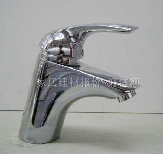 �������^ CF-2170��101��50 ���� �ΰцο� �o ���P�