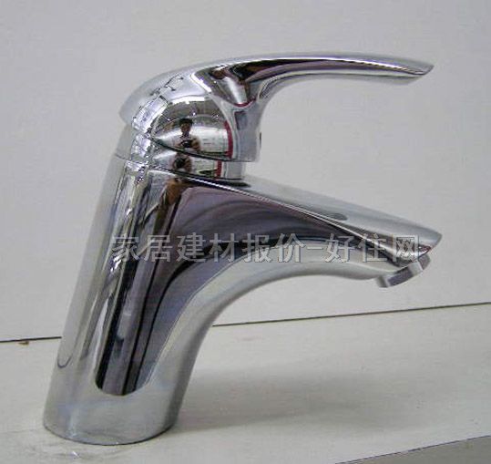 �����������^ CF-2170��101��50 ���� �ΰцο� �o ���P�