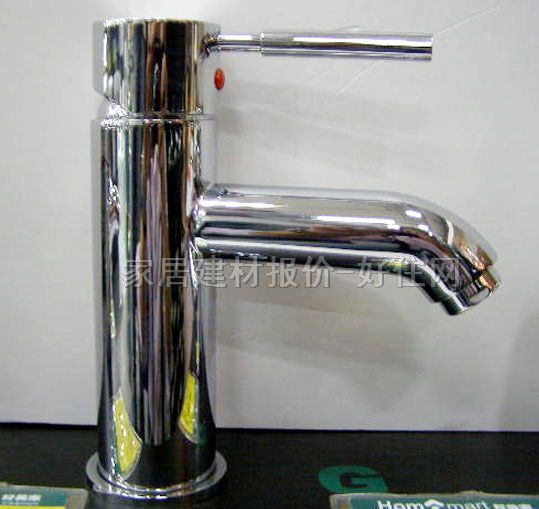 �ߌ��������^ GB-86562CP ��� �ΰ��p�� �o ���P�