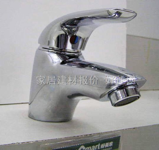 �������^ CF-1501.101 ���� �ΰцο� �o ���P�