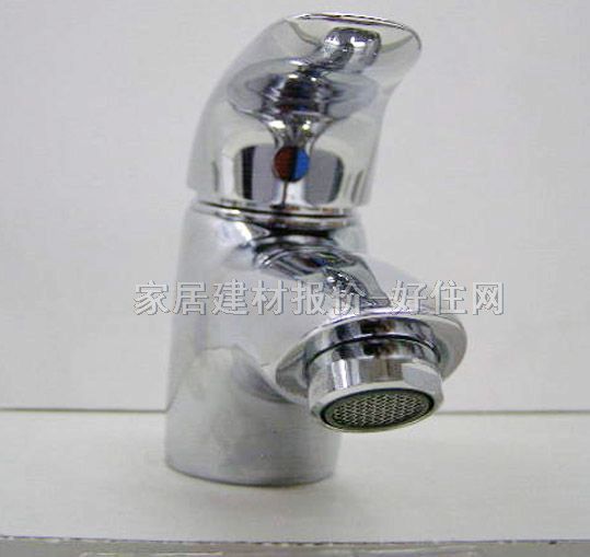 �����������^ CF-1501.101 ���� �ΰцο� �o ���P�